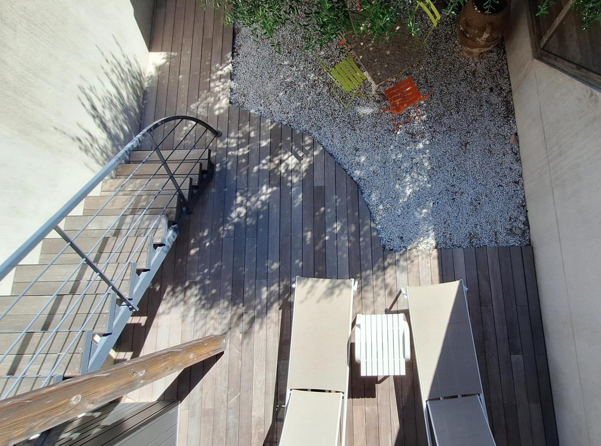 Cassis, Le Grand Bleu, Triplex Vue Mer, Port Plage 10Mn A Pieds ภายนอก รูปภาพ